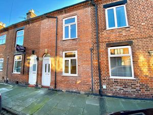 Main Photo- click for photo gallery